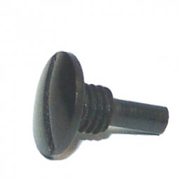 Browning / Winchester Model 12 Magazine Band Bushing Screw 20-28 Ga.