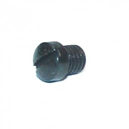 Browning / Winchester Model 12 Magazine Plug Screw 20-28 Ga.