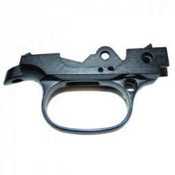 Browning / Winchester Model 12 Trigger Guard 20-28 Ga.