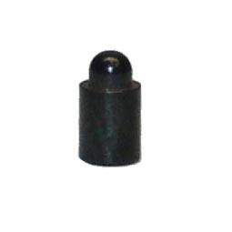 Winchester Model 12 Trigger Lock Plunger