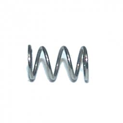 Winchester Model 42 Breech Bolt Retainer Spring