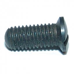 Browning / Winchester Model 42 Magazine Plug Screw