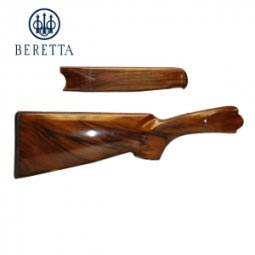 Beretta Blemished 680 12GA Field Set, Schnable Forend