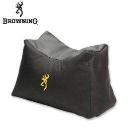 Browning MOA Utility Shooting Rest