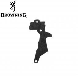 Browning Superposed Mark III 12ga. Connector, Mechanical Trigger