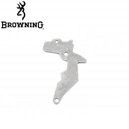 Browning Superposed Mark III 20ga. Connector, Mechanical Trigger