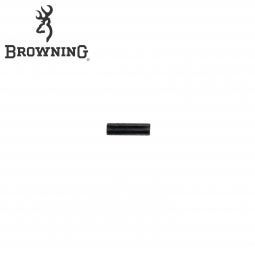 Browning Superposed Mark III 12ga. & 20ga. Connector Selector Pin, Mechanical Trigger