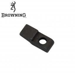 Browning Superposed 20ga. Forearm Bracket Stop Block