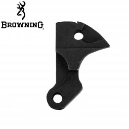 Browning Superposed Mark III 12ga. Right Hammer, Mechanical Trigger