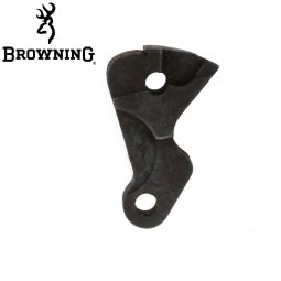 Browning Superposed Mark III 20ga. Right Hammer, Mechanical Trigger