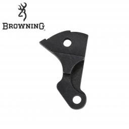 Browning Superposed Mark III 12ga. Left Hammer, Mechanical Trigger