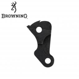 Browning Superposed Mark III 20ga. Left Hammer, Mechanical Trigger