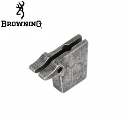 Browning Superposed Mark III 20ga. Inertia Block, Mechanical Trigger