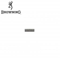 Browning Superposed Mark III 12ga. & 20ga. Inertia Block Pin, Mechanical Trigger