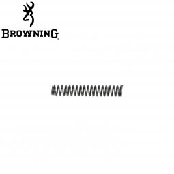 Browning Superposed Mark III 12ga. & 20ga. Inertia Block Spring, Mechanical Trigger