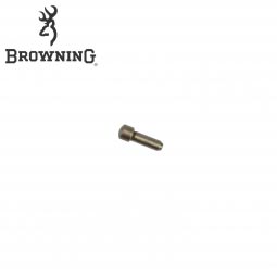 Browning Superposed Mark III 12ga. & 20ga. Inertia Block Spring Guide, Mechanical Trigger