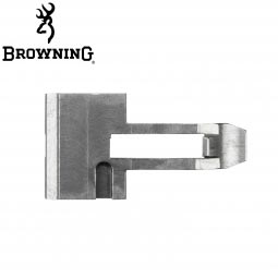 Browning Superposed Mark III 12ga. Locking Bolt, Mechanical Trigger