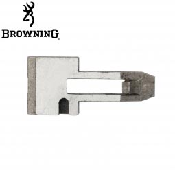 Browning Superposed Mark III 20ga. Locking Bolt, Mechanical Trigger