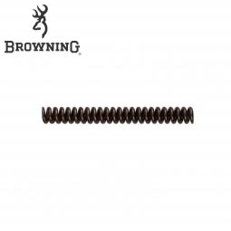 Browning Superposed Mark III 12ga. Mainspring, Mechanical Trigger