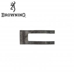 Browning Superposed Mark III 12ga. & 20ga. Safety Spring, Mechanical Trigger (Pin Retained Type)