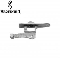 Browning Superposed Mark III 12ga. & 20ga. Safety Selector, Mechanical Trigger