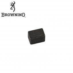 Browning Superposed Mark III 12ga. & 20ga. Selector Block