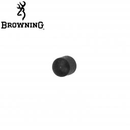 Browning Superposed Mark III 12ga. & 20ga. Selector Block Spring Plunger, Mechanical Trigger