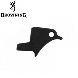 Browning Superposed Mark III 12ga. Right Sear, Mechanical Trigger