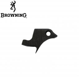 Browning Superposed Mark III 20ga. Right Sear, Mechanical Trigger