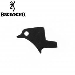 Browning Superposed Mark III 12ga. Left Sear, Mechanical Trigger