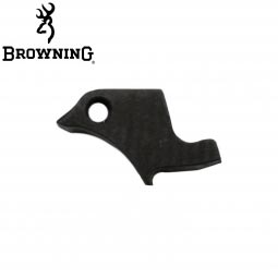 Browning Superposed Mark III 20ga. Left Sear, Mechanical Trigger