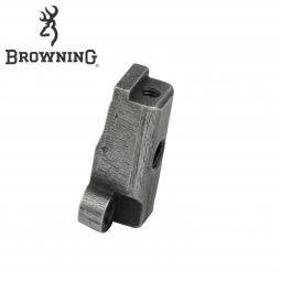 Browning Superposed Mark III 12ga. Tang Piece, Mechanical Trigger