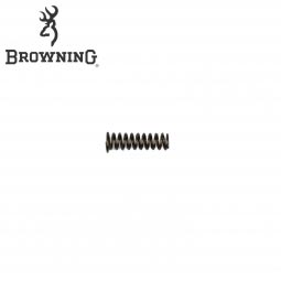 Browning Superposed Mark III 12ga. & 20ga. Trigger Spring, Mechanical Trigger