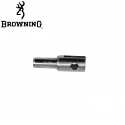 Browning Superposed Mark III 12ga. & 20ga. Trigger Piston, Mechanical Trigger