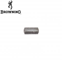 Browning Superposed Mark III 12ga. & 20ga. Trigger Piston Pin, Mechanical Trigger