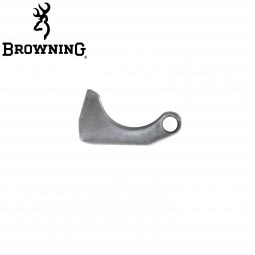 Browning Cynergy Striker Stop