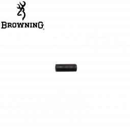 Browning Cynergy Striker Stop Pin