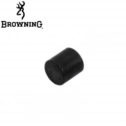 Browning Cynergy Barrel Lug Bushing