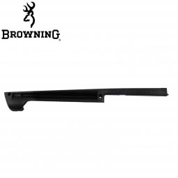 Browning Cynergy Forearm Insert, 12ga. Left