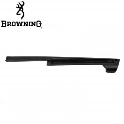 Browning Cynergy Forearm Insert, 12ga. Right