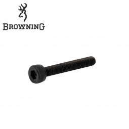 Browning Cynergy Forearm Insert Screw 20mm, 20ga. Front, 12ga. 3.5" Front, 12ga. 3" Front & Rear