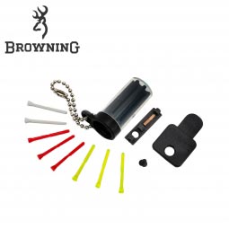 Browning Cynergy & Citori 725 Sporting Front Sight Bead