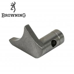 Browning Cynergy Ejector, 12ga. Right or Left Side