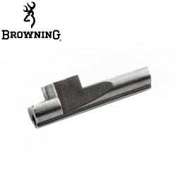 Browning Cynergy Ejector Striker, Left