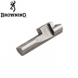 Browning Cynergy Ejector Striker, Right