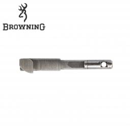 Browning Cynergy Ejector Cam Link, 12ga. Left Side