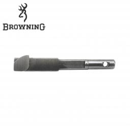 Browning Cynergy Ejector Cam Link, 12ga. Right Side