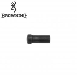 Browning Cynergy Ejector Retaining Pin RT-LT