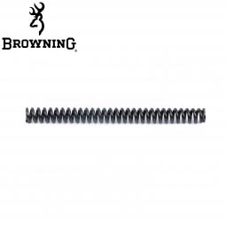 Browning Cynergy Ejector Spring