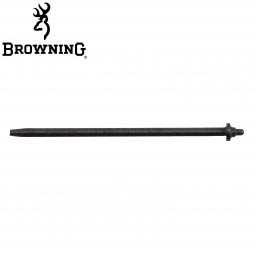 Browning Cynergy Ejector Spring Guide